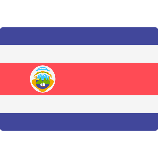 Español